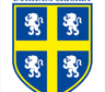 Durham 2nd XI