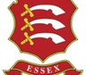 Essex 2nd XI