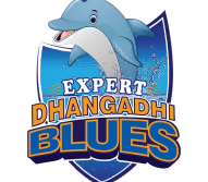 Expert Dhangadi