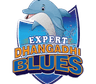 Expert Dhangadi