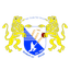 ZNCC