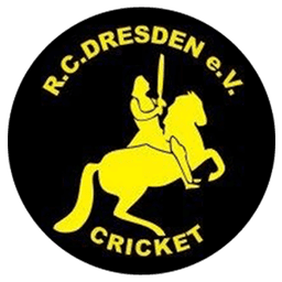 RCD