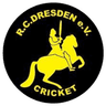 RCD