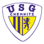 USGC