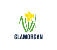 Glamorgan 2nd XI