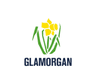 Glamorgan 2nd XI