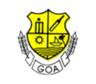 Goa Women