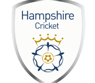 Hampshire 2nd XI