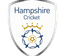 Hampshire 2nd XI
