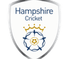Hampshire 2nd XI