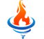 Heat Stormers