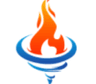 Heat Stormers