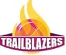 Trailblazers