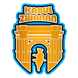 Kabul Zwanan