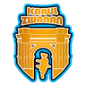 Kabul Zwanan