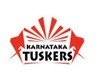 Karnataka Tuskers