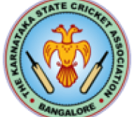 Karnataka Women