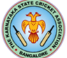 Karnataka Women