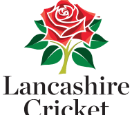 Lancashire 2nd XI