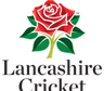 Lancashire 2nd XI