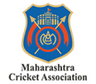Maharashtra Women