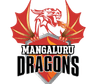 Mangaluru Dragons