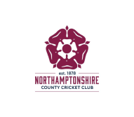 Northamptonshire 2nd XI