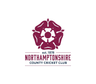 Northamptonshire 2nd XI