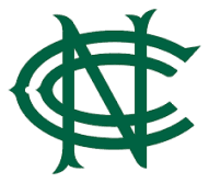 Nottinghamshire 2nd XI
