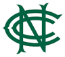 Nottinghamshire 2nd XI