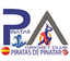 PPT