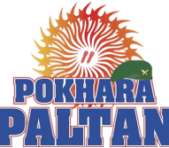 Pokhara Paltan Women
