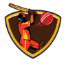 Udaipur Lakecity Warriors
