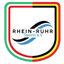 RRS
