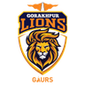 Gorakhpur Lions