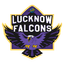 LF