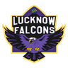 Lucknow Falcons
