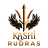 Kashi Rudras