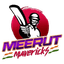 MM