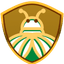 IPS