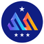 WSS