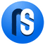 NSB
