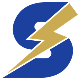 SVS