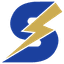 SVS