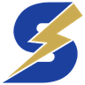 SVS