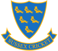 Sussex 2nd XI