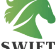 Swift Gallopers