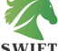 Swift Gallopers
