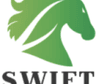 Swift Gallopers