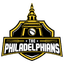 PLP